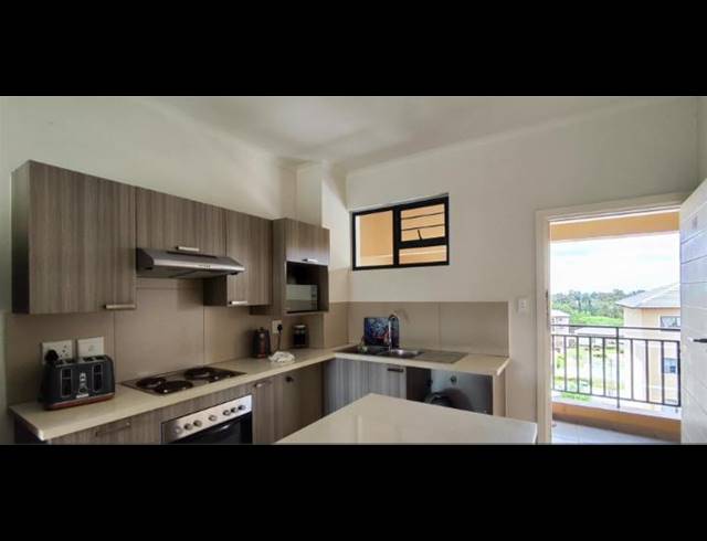 1 BEDROOM APARTMENT FOR SALE IN LILIANTON